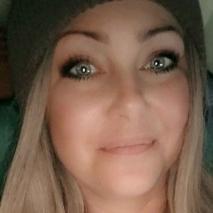 Meet your Posher, Chelsey